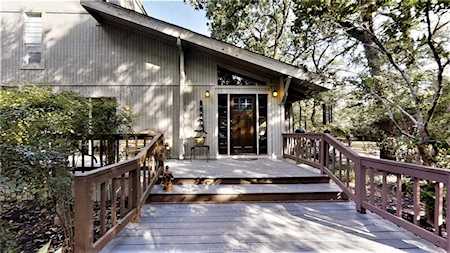 5029 Smugglers Rd College Station, TX 77845-8583