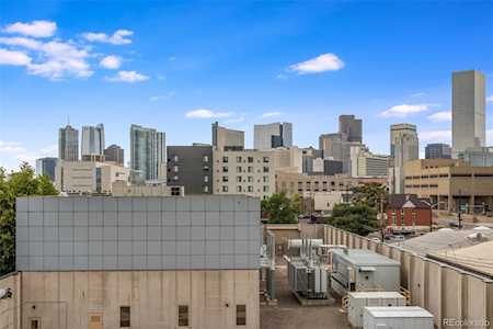 475 W 12th Ave #4E Denver, CO 80204