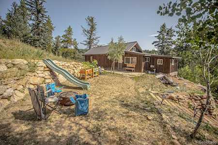 79 Woodbine Place Pinecliffe, CO 80471