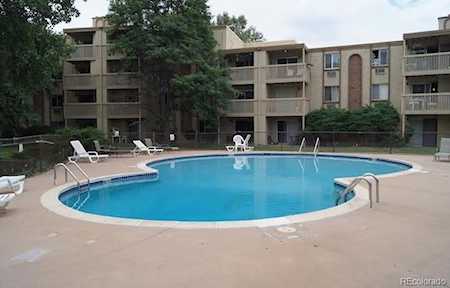 1300 S Parker Rd #299E Denver, CO 80231