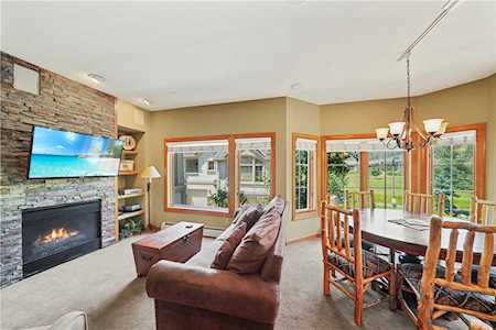 209 Wheeler Place #19 Copper Mountain, CO 80443