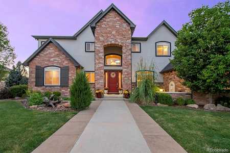 348 Meadow View Parkway Erie, CO 80516