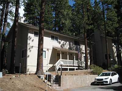 865 Peepsight Incline Village, NV 89451