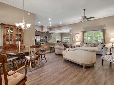 227 Nandina Way Crawfordville, FL 32327
