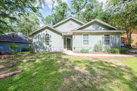 9376 Buck Haven Trl Tallahassee, FL 32312