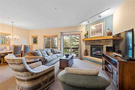 600 Four Oclock Rd #A-23 Breckenridge, CO 80424