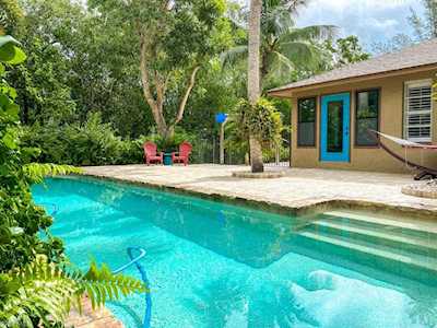 5880 Sanibel Captiva Rd Sanibel, FL 33957