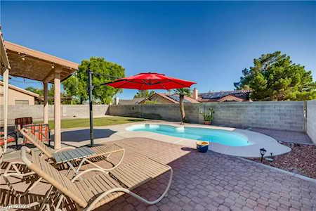 6325 Hill Haven Ave Las Vegas, NV 89130
