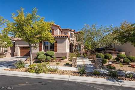 9348 Outer Banks Ave Las Vegas, NV 89149