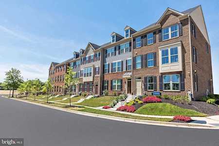 14810 Townshend Terrace Ave #D Brandywine, MD 20613