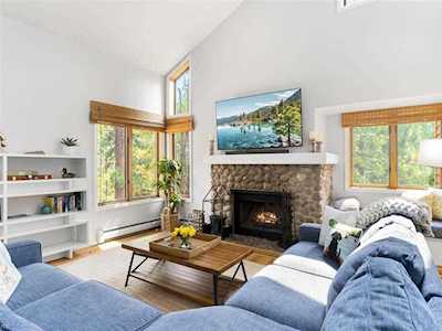 144 Village Blvd Incline Village, NV 89451