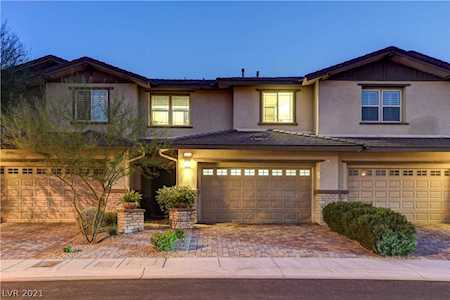 5639 Granollers Dr Las Vegas, NV 89135