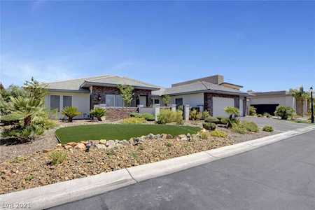 5360 Secluded Brook Circle Las Vegas, NV 89149