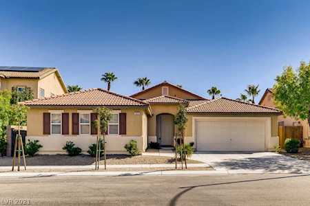 7377 Laramie Ave Las Vegas, NV 89113