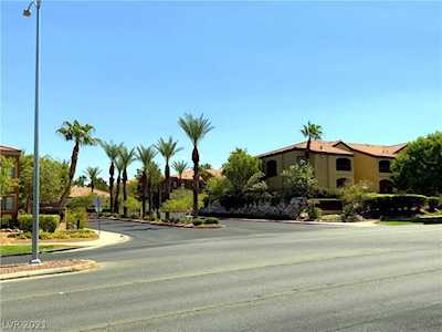 950 Seven Hills Dr #118 Henderson, NV 89052