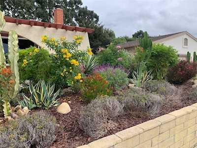 25511 Via Inez Rd San Juan Capistrano, CA 92675