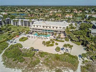 1501 Middle Gulf Dr #C308 Sanibel, FL 33957