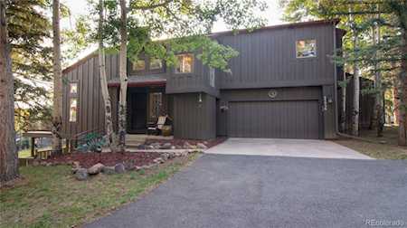 23956 Currant Dr Golden, CO 80401