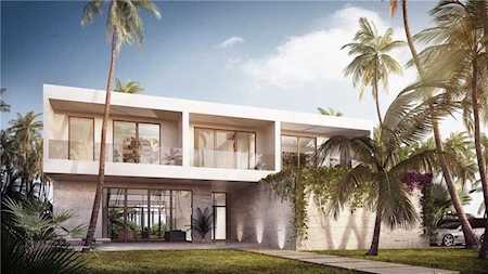 16659 Botaniko Dr Weston, FL 33326