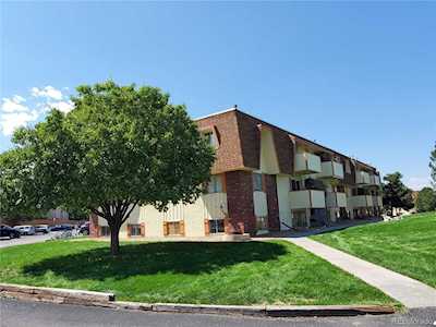 10211 Ura Ln #10-203 Thornton, CO 80260