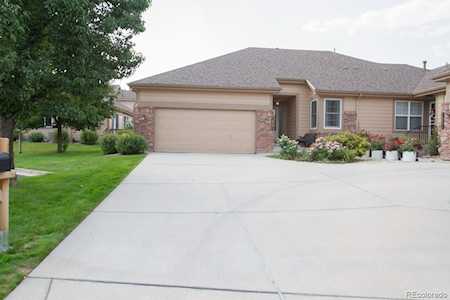 16041 W 64th Way Arvada, CO 80007