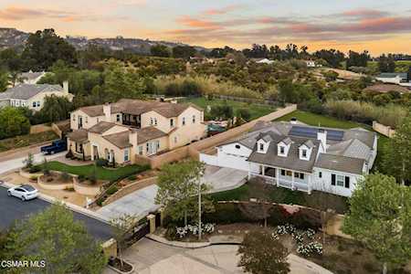 1840 Tuscan Grove Place Camarillo, CA 93012