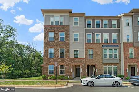 25325 Trumpet Vine Terrace Aldie, VA 20105