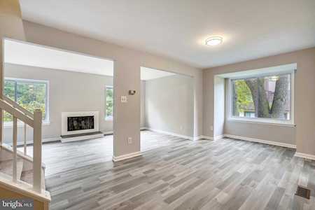 5460 Tilted Stone Columbia, MD 21045