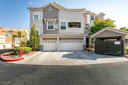 8777 W Maule Ave #2177 Las Vegas, NV 89148