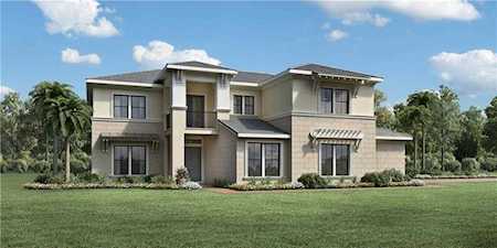 Address Withheld Weston, FL 33331