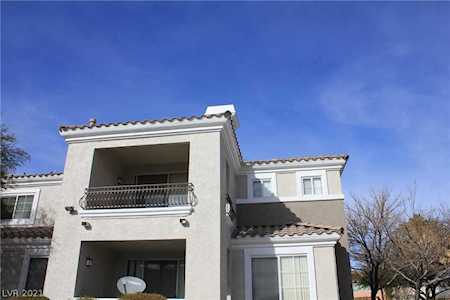 2325 Windmill Parkway #222 Henderson, NV 89074