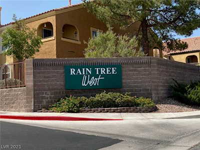 7950 W Flamingo Rd #1108 Las Vegas, NV 89147
