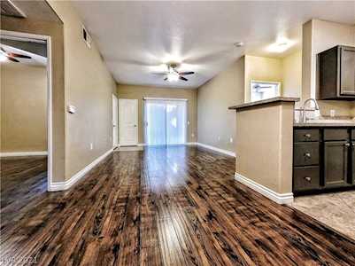 2615 W Gary Ave #1006 Las Vegas, NV 89123