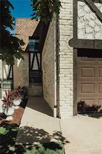 4250 S Olive St #113 Denver, CO 80237