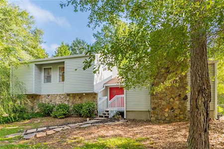 961 Pine Valley Rd Winder, GA 30680