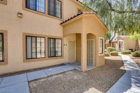 2030 Rancho Lake Dr #108 Las Vegas, NV 89108