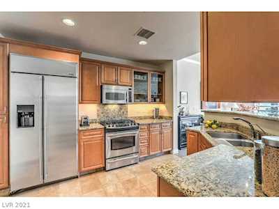 2240 Village Walk Dr #2205 Henderson, NV 89052