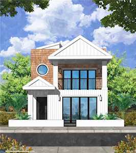 317 Coronado St Newport Beach, CA 92661