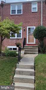 213 Gray Ave N Wilmington, DE 19805