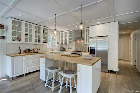 32546 Sullivan Dr Conifer, CO 80433