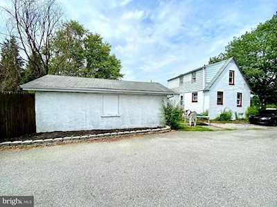 1105 Meetinghouse Rd Boothwyn, PA 19061