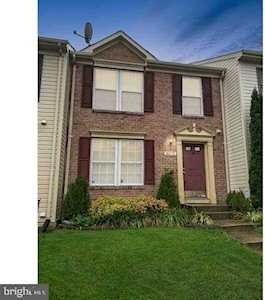8072 Silver Fox Way Chesapeake Beach, MD 20732