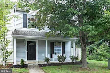 45323 East Othello Way California, MD 20619