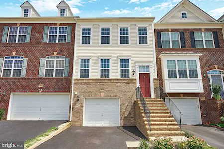 25114 Pocock Terrace Aldie, VA 20105