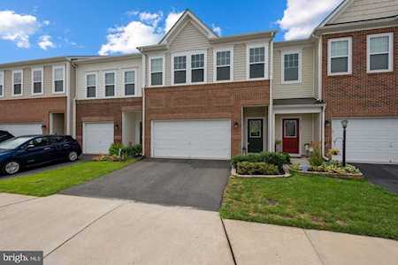 41691 Moors Mine Terrace Aldie, VA 20105
