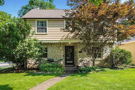 192 Nottingham Road Columbus, OH 43214