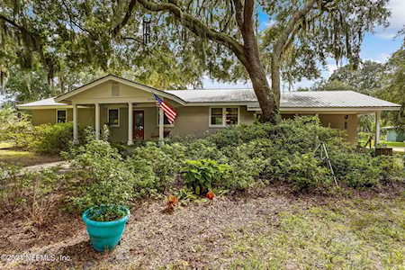 85006 Crews Rd Fernandina Beach, FL 32034