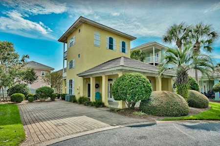 39 Topaz Cove Miramar Beach, FL 32550