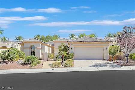 10591 Riva De Fiore Ave Las Vegas, NV 89135