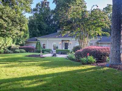 139 W Paces Ferry Rd NW Atlanta, GA 30305